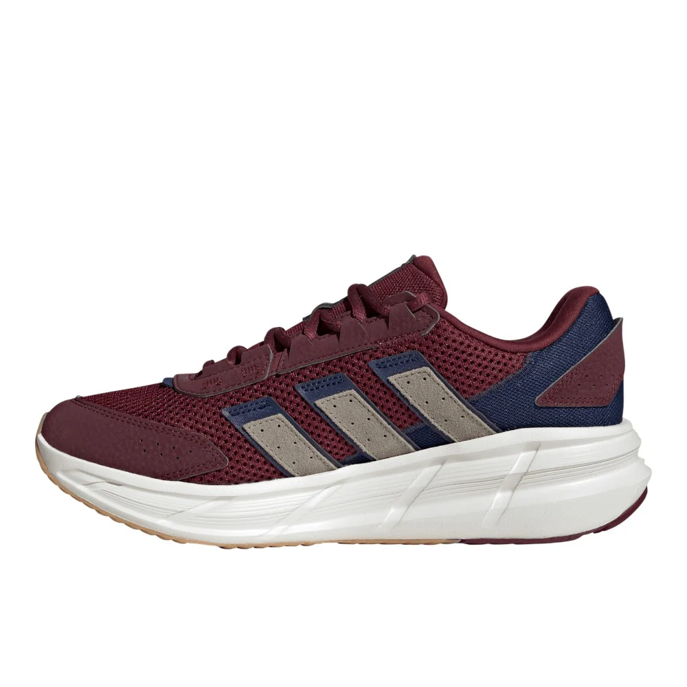 Astrastar Lace Up Sneakers - Image 3