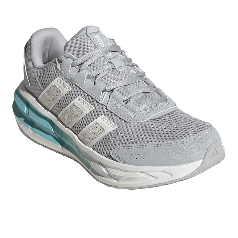 Astrastar Lace Up Sneakers - Image 2