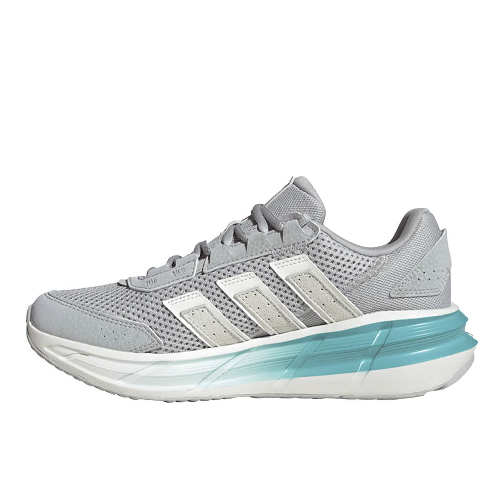 Astrastar Lace Up Sneakers - Image 3