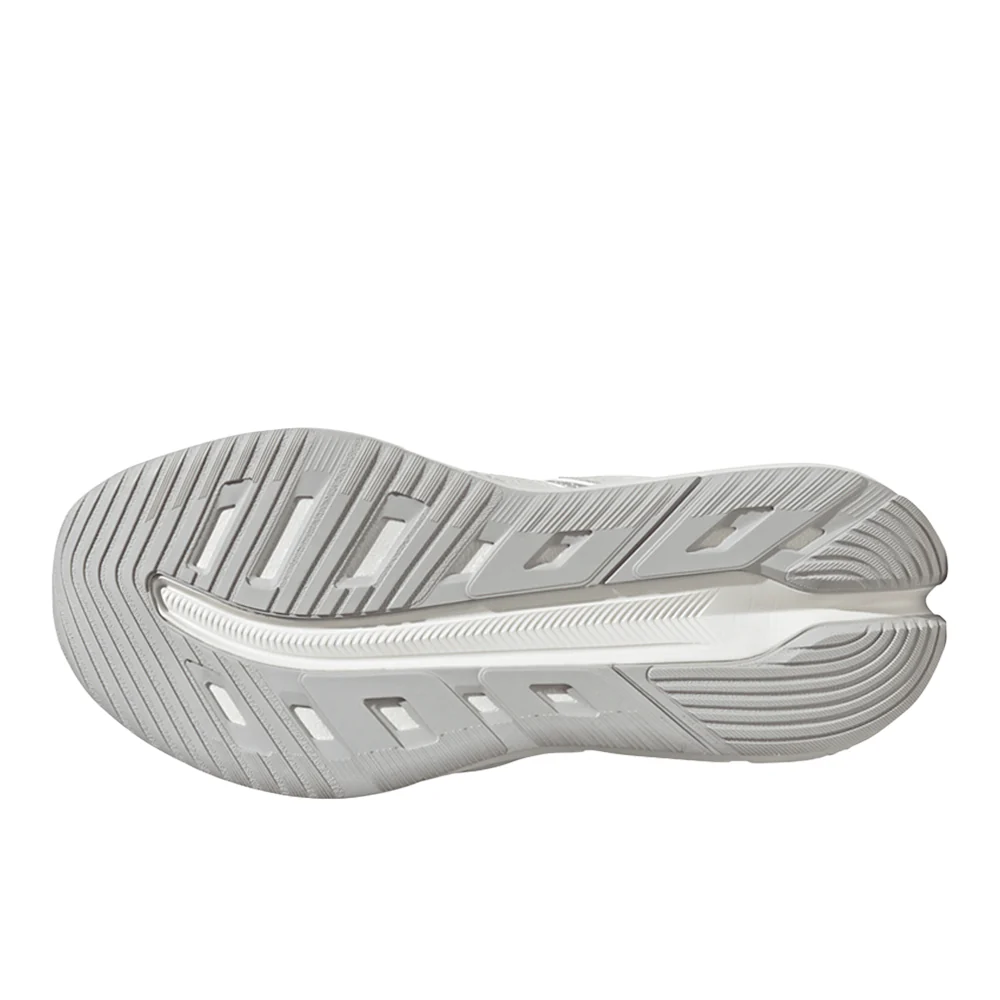 Astrastar Lace Up Sneakers - Image 5