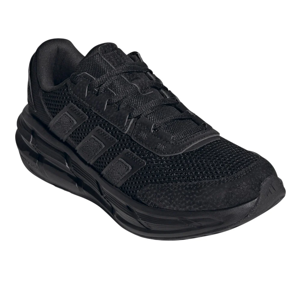 Astrastar Lace Up Sneakers - Image 2