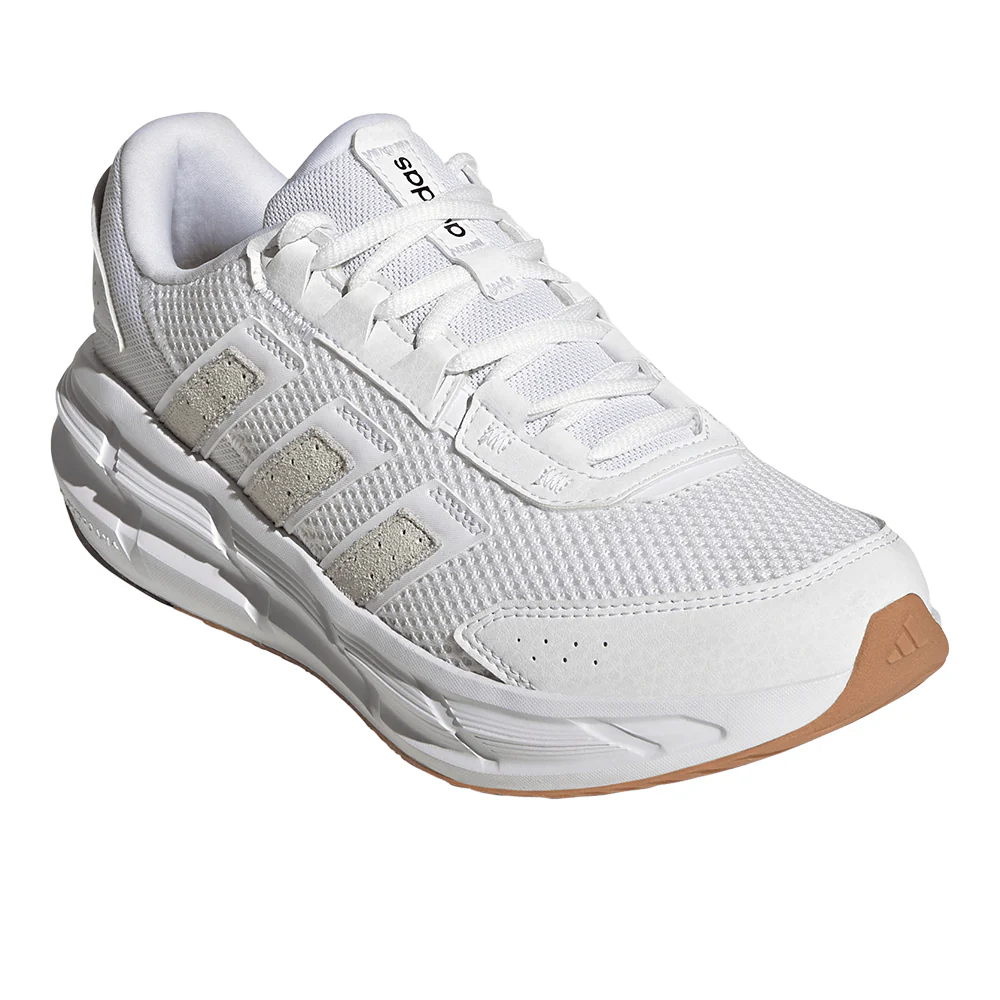 Astrastar Lace Up Sneakers - Image 2