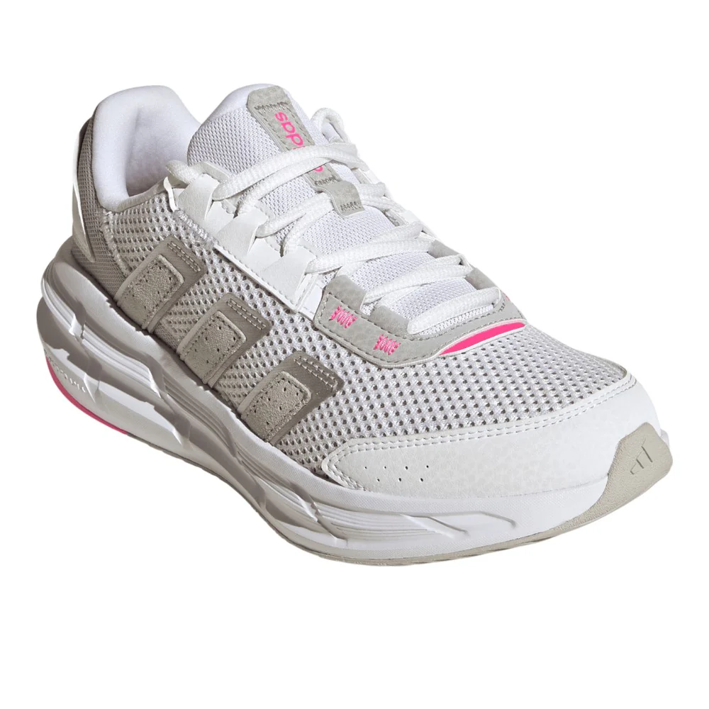 Astrastar Lace Up Sneakers - Image 2