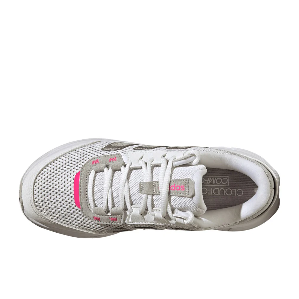 Astrastar Lace Up Sneakers - Image 4