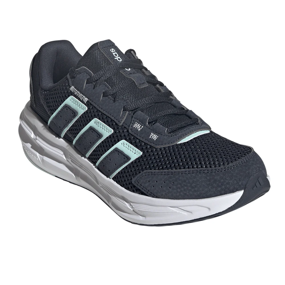 Astrastar Lace Up Sneakers - Image 2