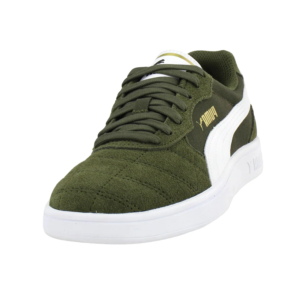 Astro Kick Lace Up Sneakers - Image 2