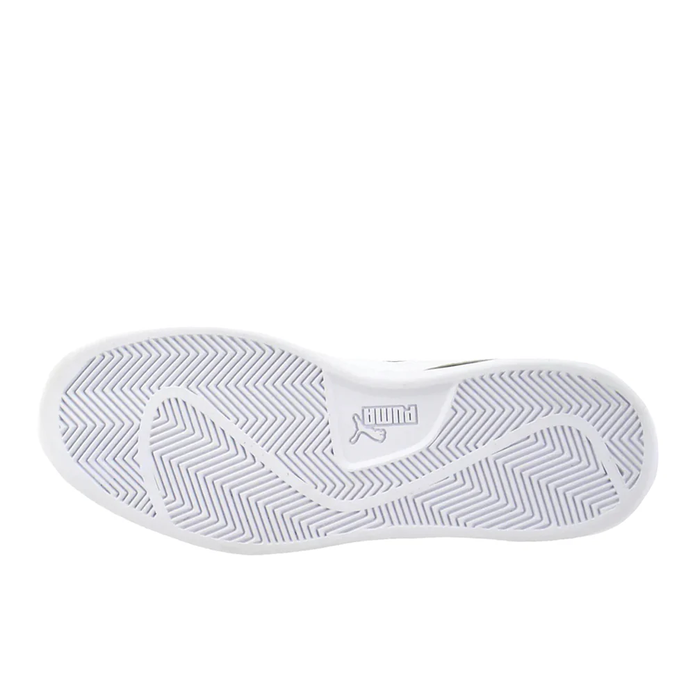 Astro Kick Lace Up Sneakers - Image 5