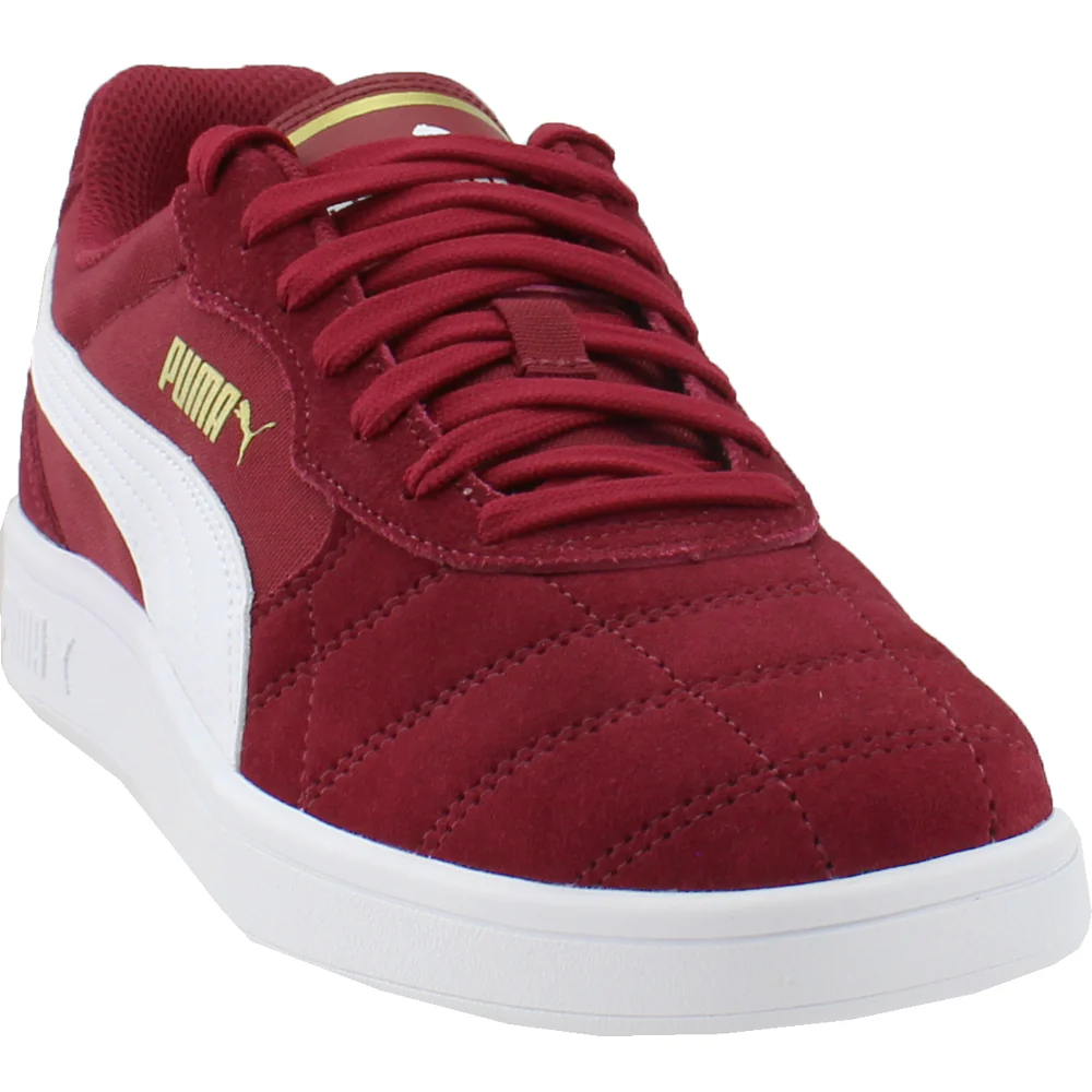 Astro Kick Lace Up Sneakers - Image 2