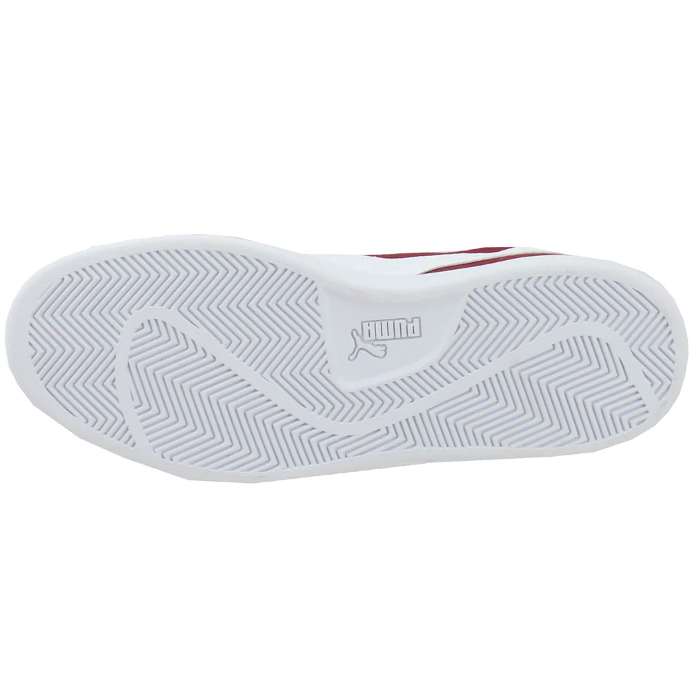 Astro Kick Lace Up Sneakers - Image 5