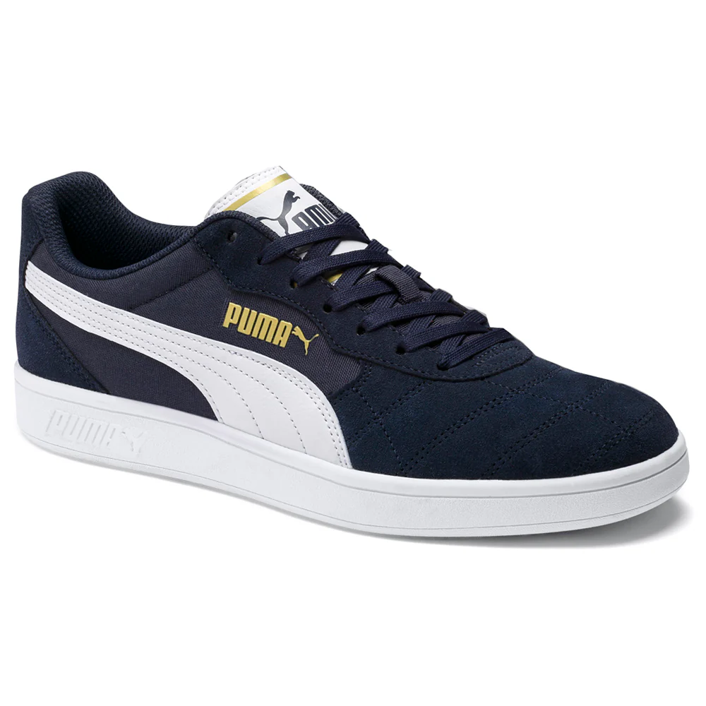 Astro Kick Lace Up Sneakers - Image 2