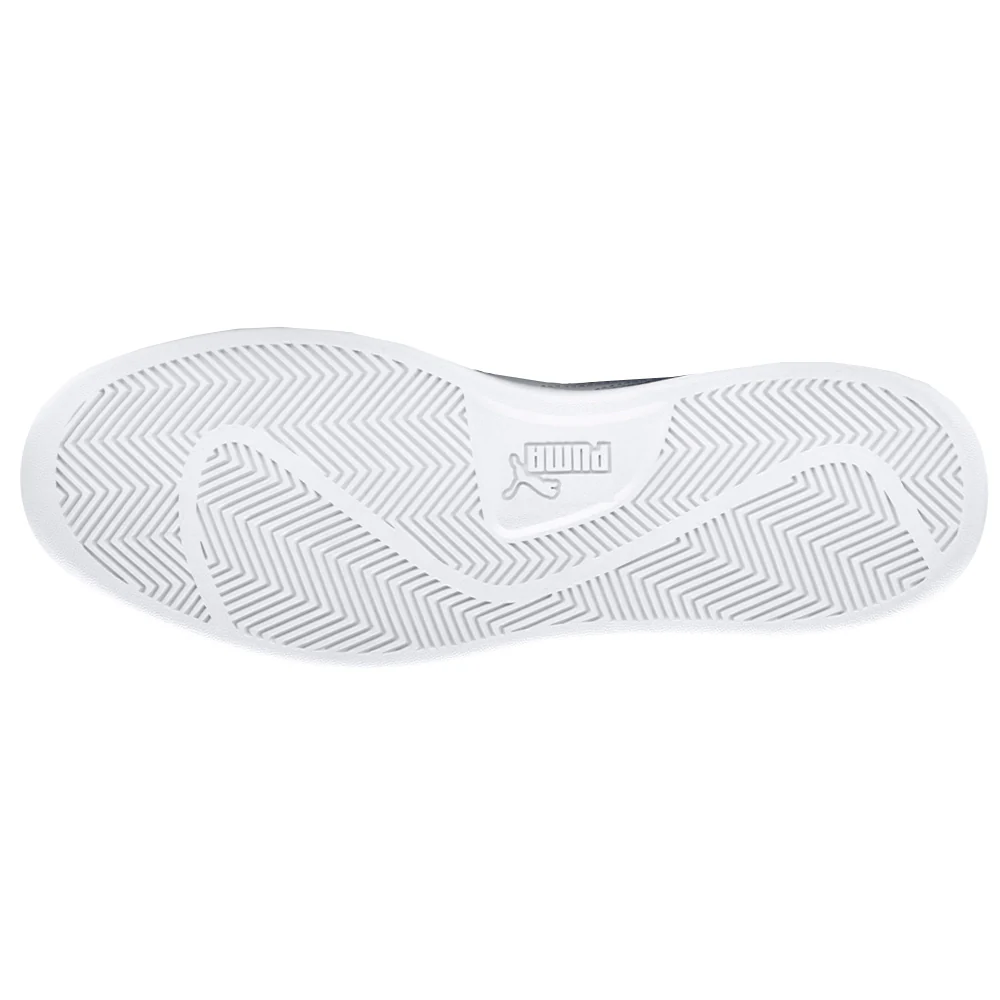 Astro Kick Lace Up Sneakers - Image 5