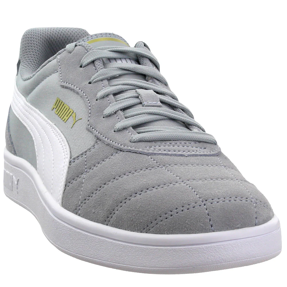 Astro Kick Lace Up Sneakers - Image 2