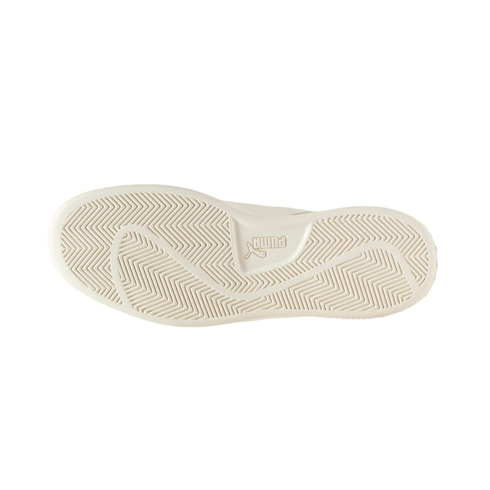 Astro Play Lace Up Sneakers - Image 5
