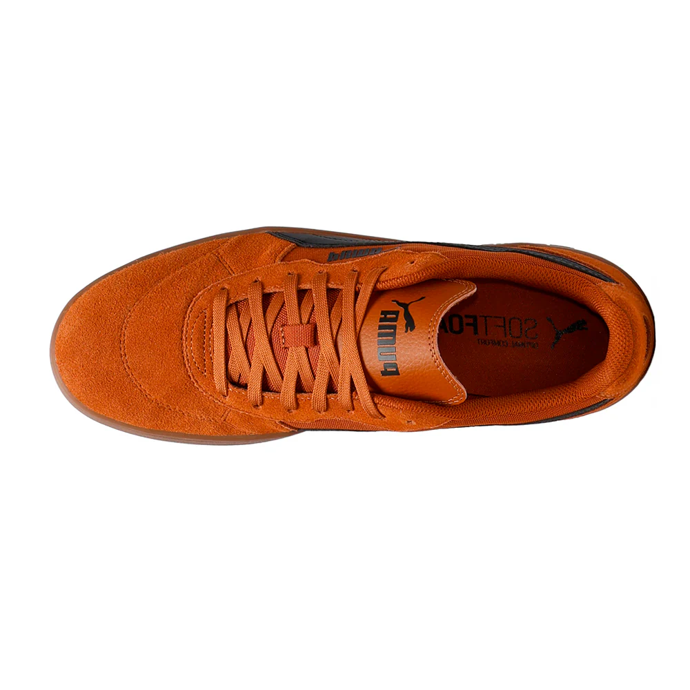 Astro Play Lace Up Sneakers - Image 4
