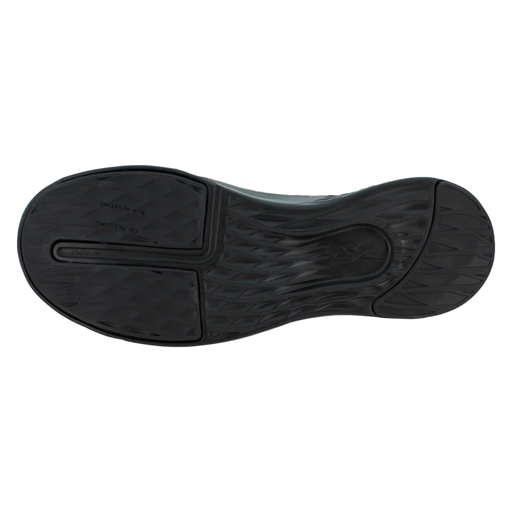 Astroride Strike Composite Toe Electrical Hazard Work Shoes - Image 5