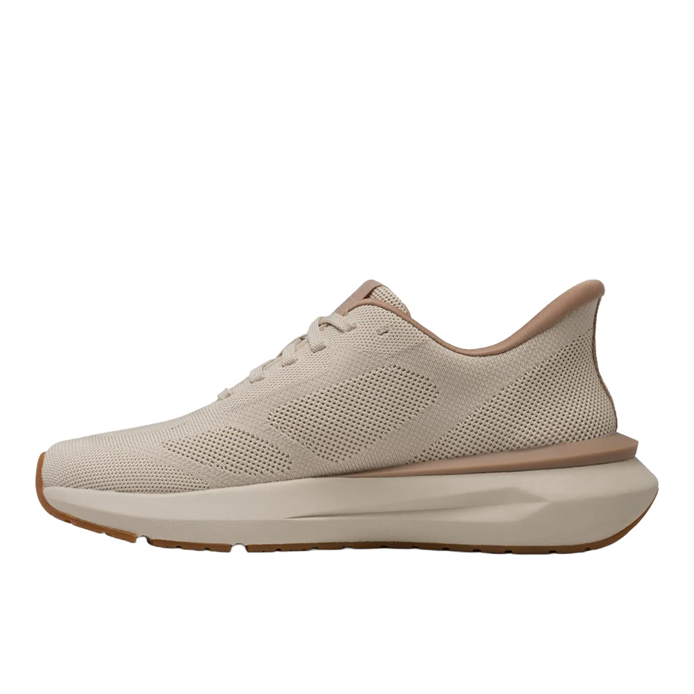 Athens 2 Knit Hands Free Slip On Sneakers - Image 3