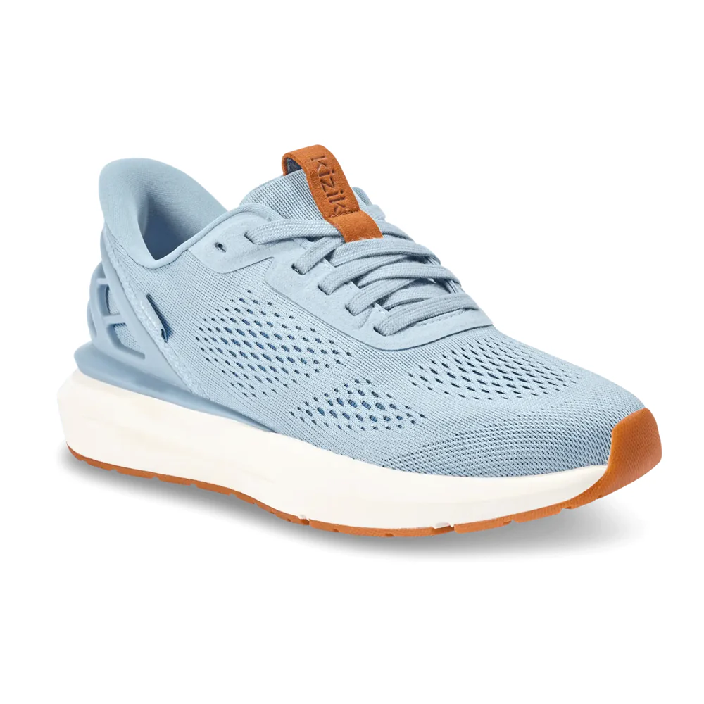 Athens 2 Hands Free Slip On Sneakers - Image 2