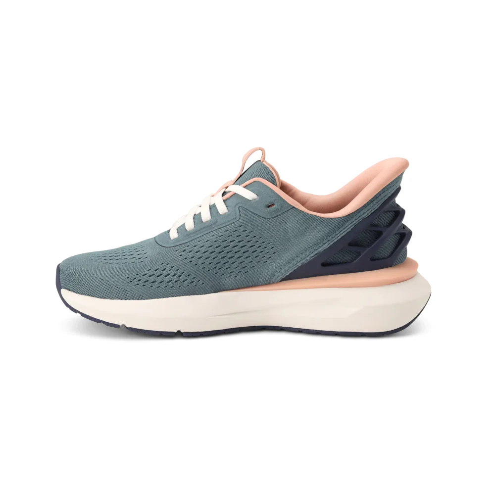 Athens 2 Hands Free Slip On Sneakers - Image 3
