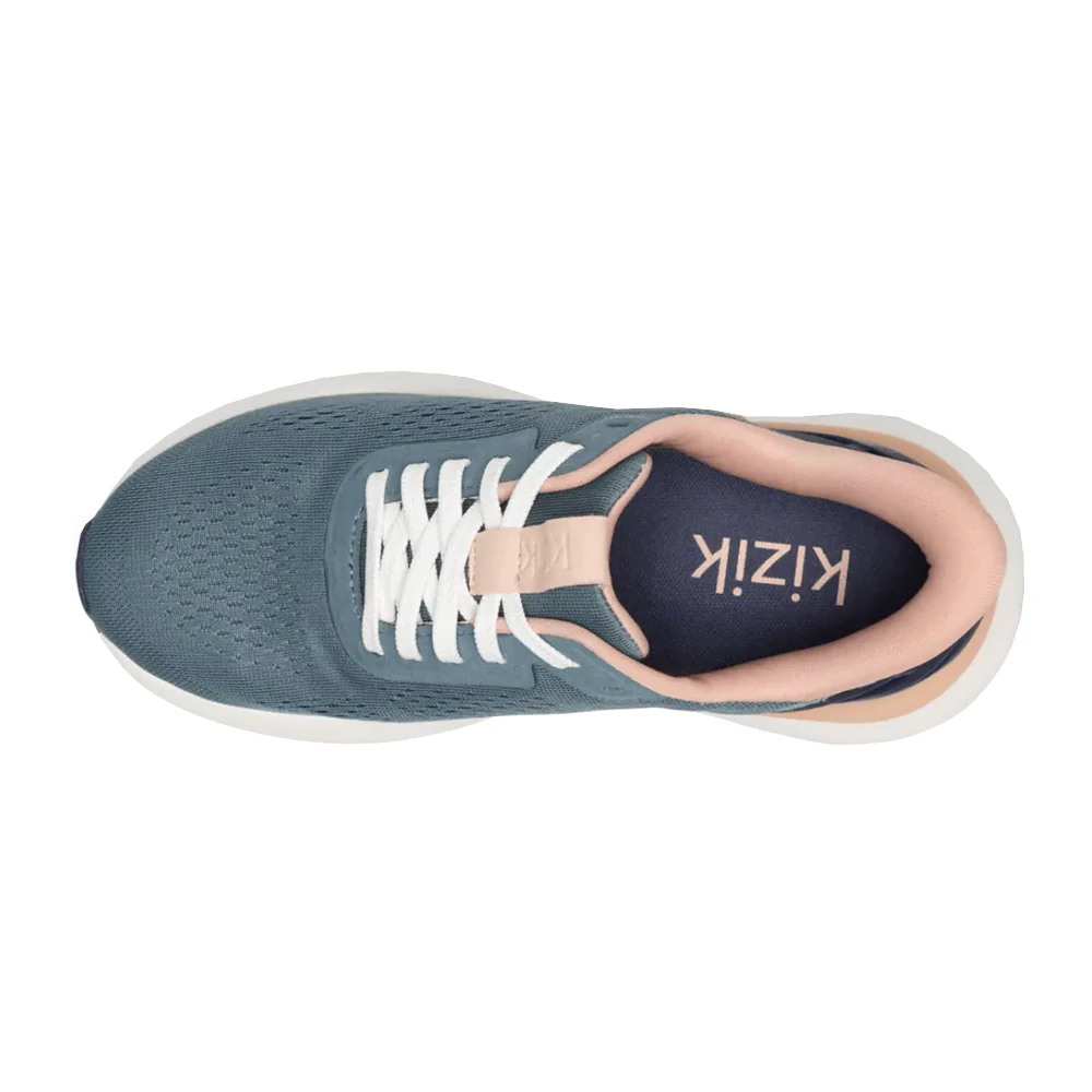 Athens 2 Hands Free Slip On Sneakers - Image 4