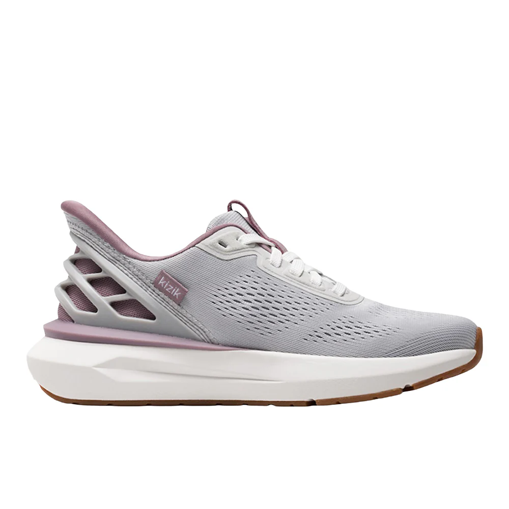 Athens 2 Lace Up Sneakers