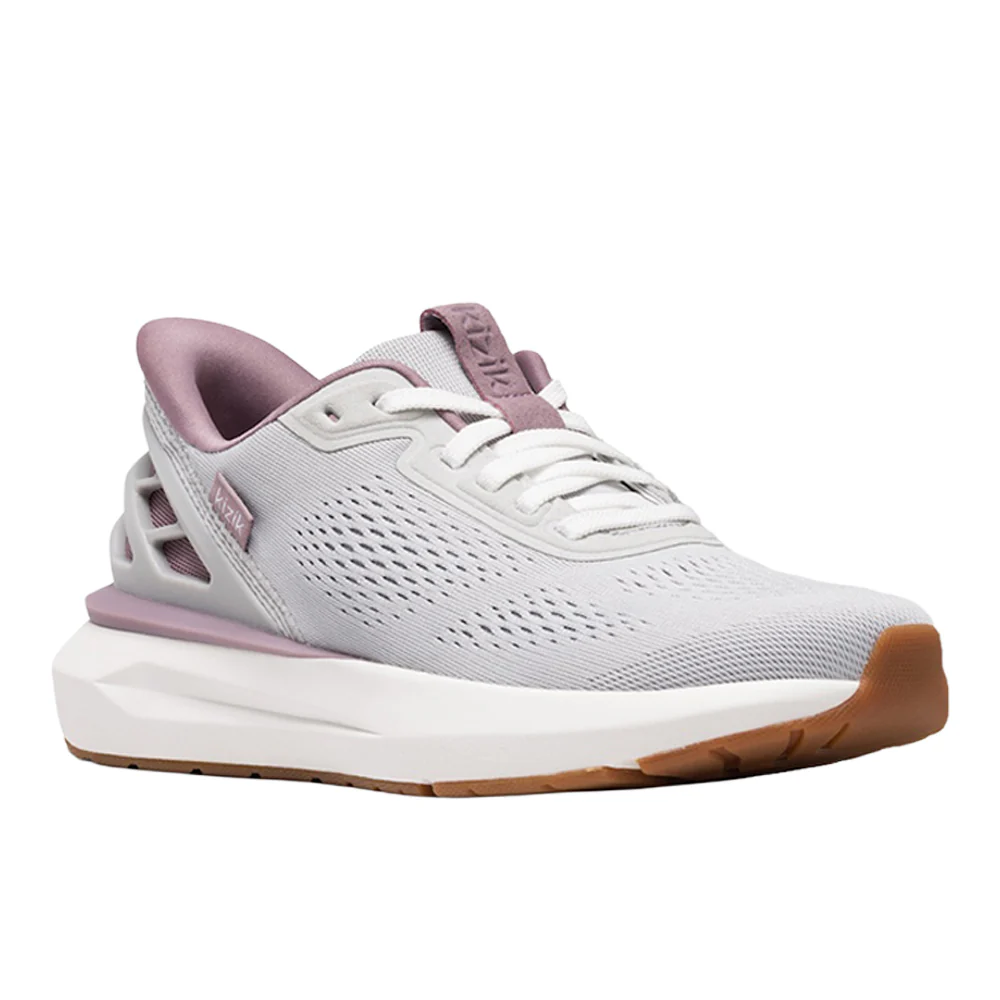 Athens 2 Lace Up Sneakers - Image 2