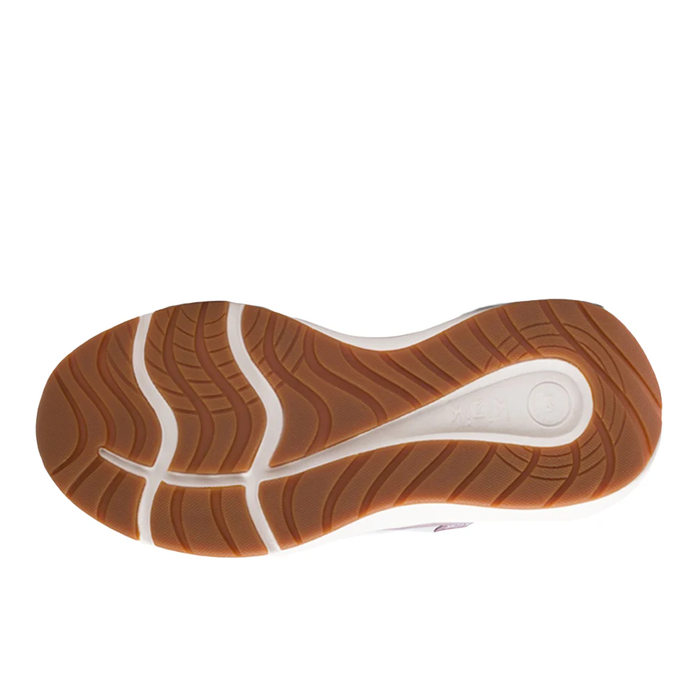 Athens 2 Lace Up Sneakers - Image 5