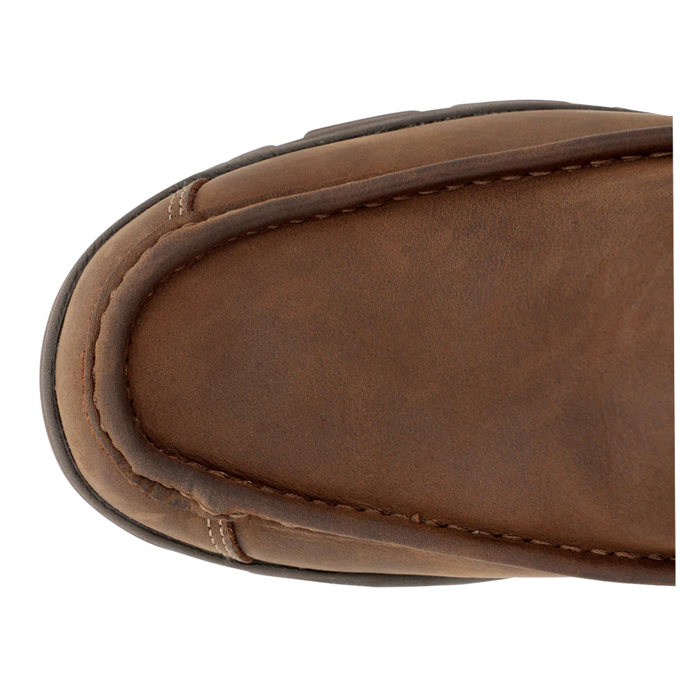 Athens Superlyte 8 Inch Waterproof Soft Toe Work Boots - Image 4