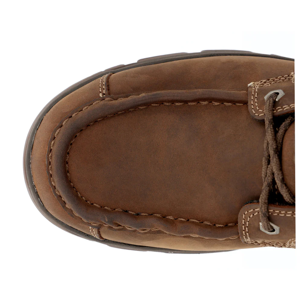 Athens Superlyte Waterproof Soft Toe Work Boots - Image 4