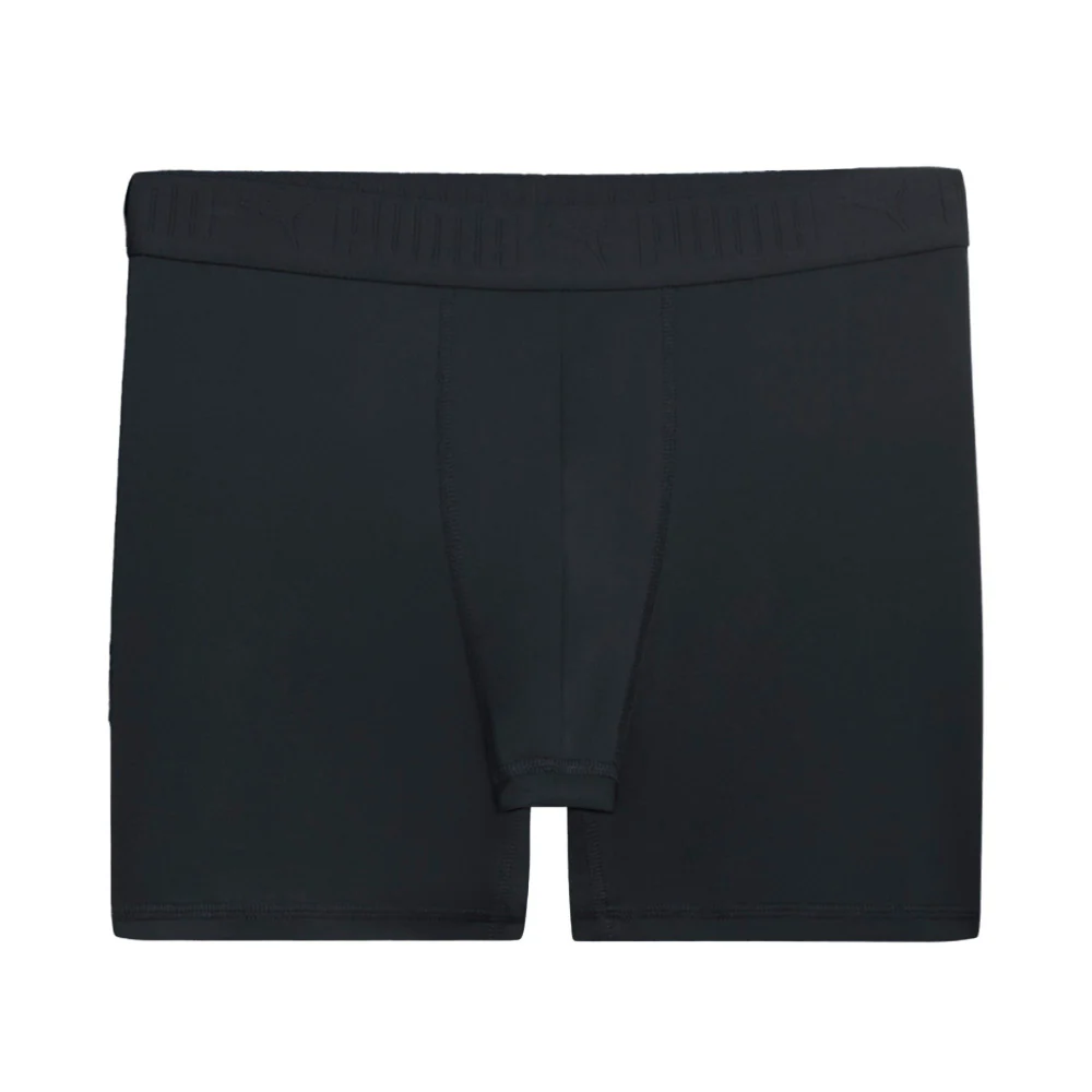 Athletic Fit 3-Pack Boxer Briefs - Image 3