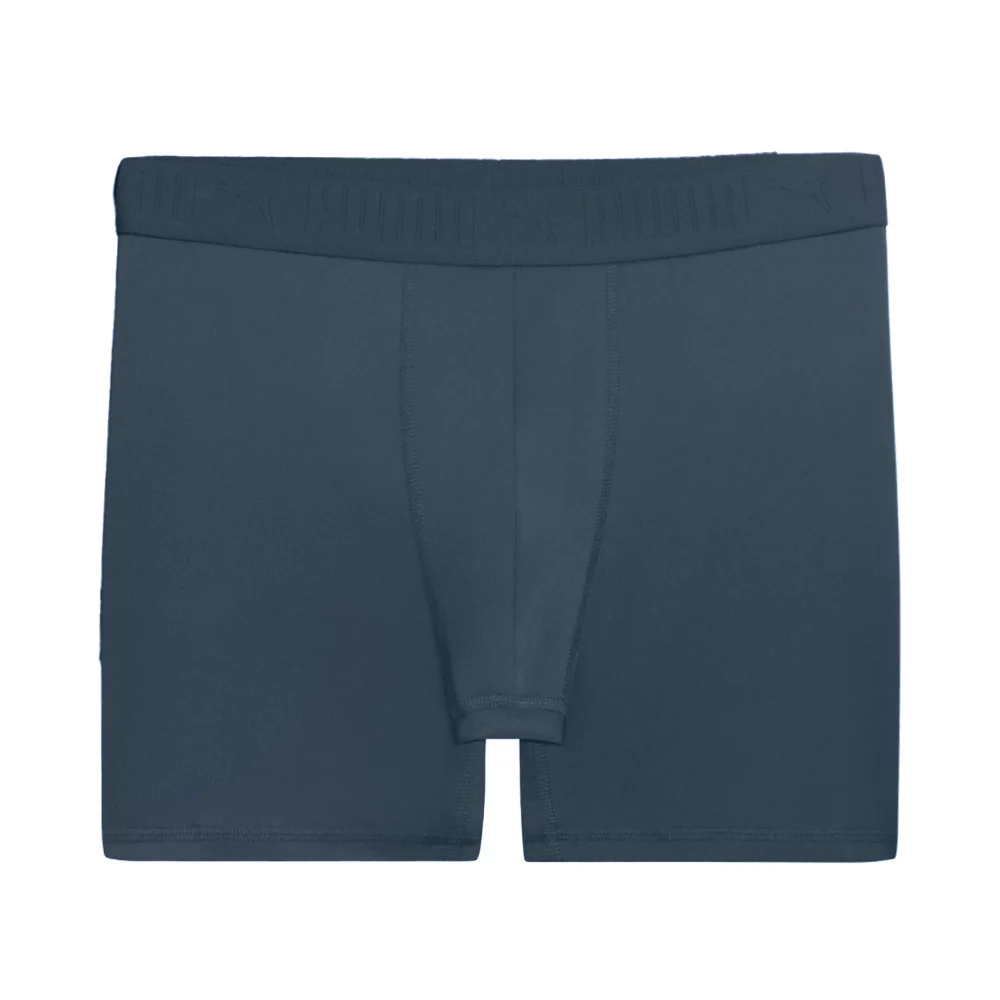 Athletic Fit 3-Pack Boxer Briefs - Image 4
