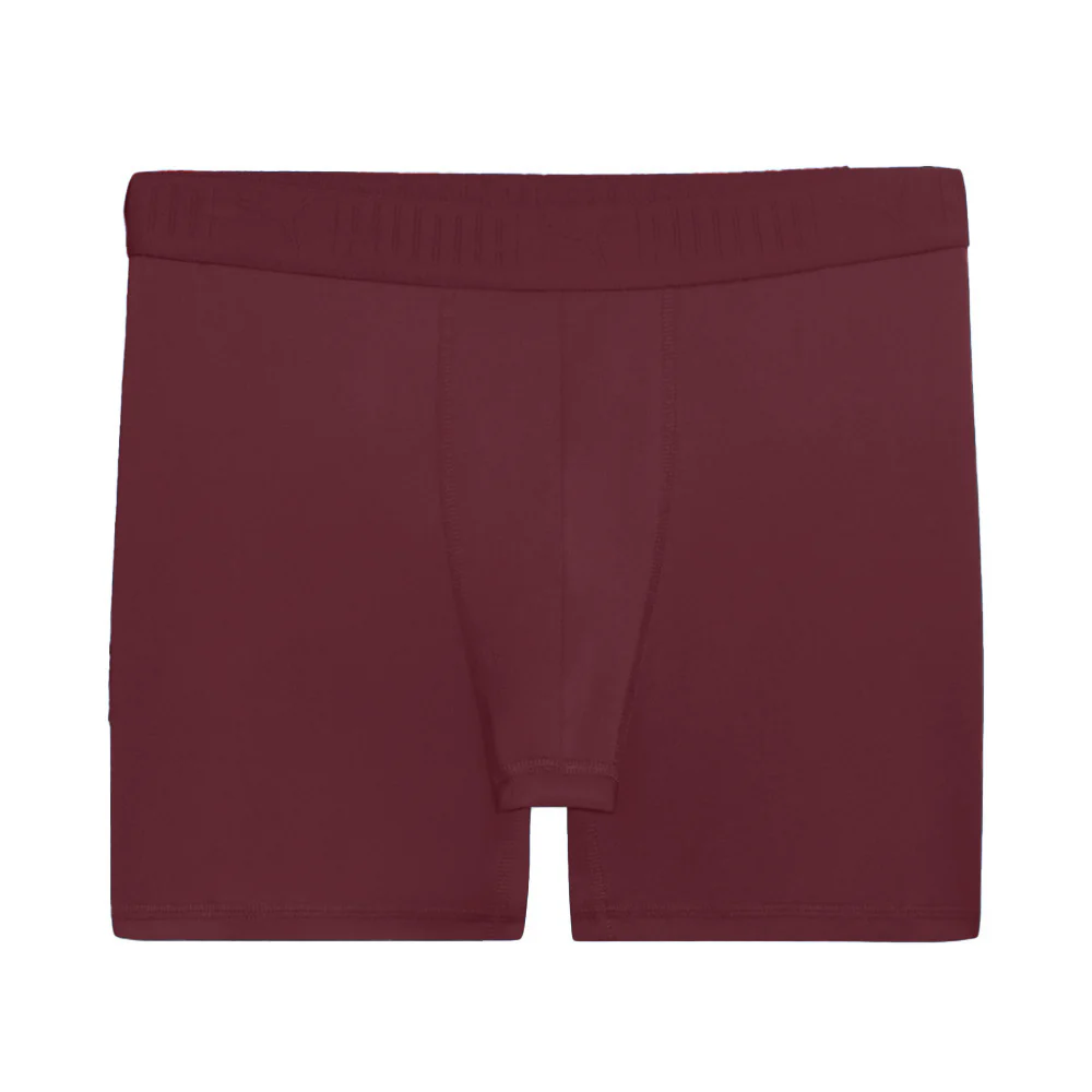 Athletic Fit 3-Pack Boxer Briefs - Image 5