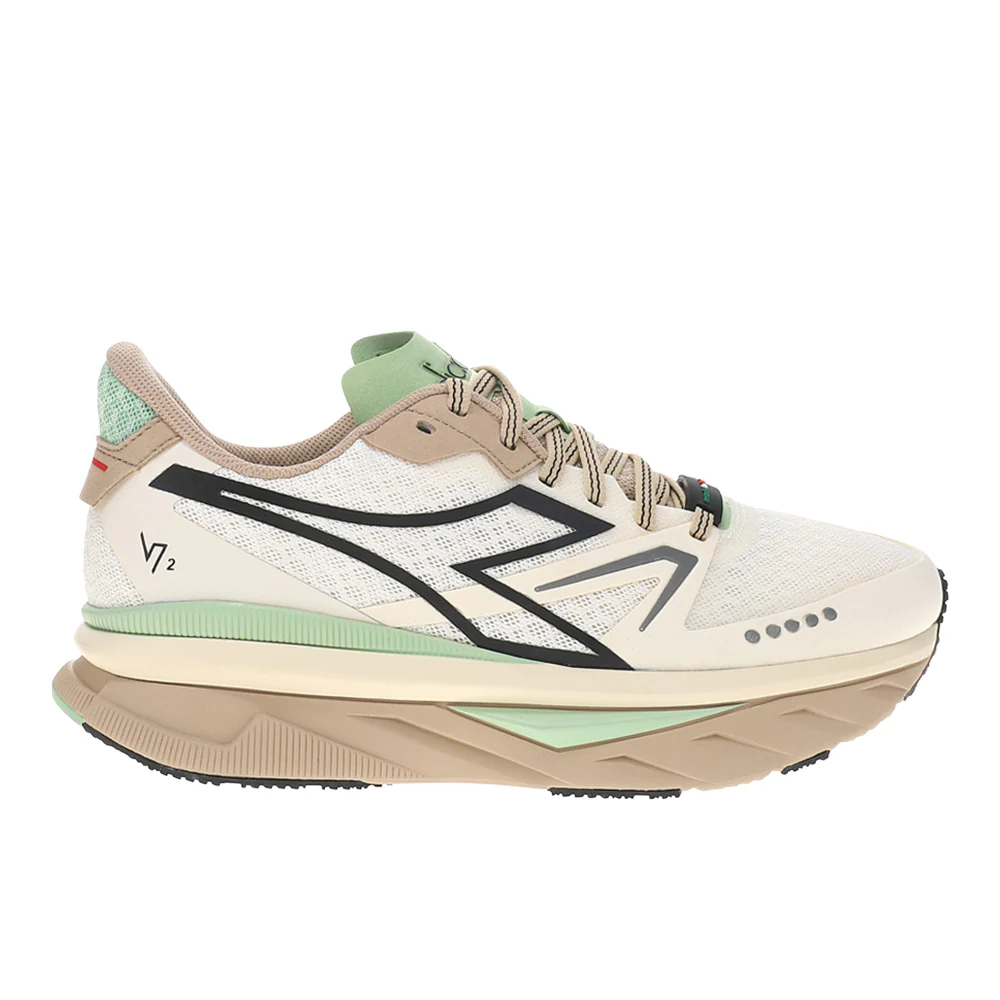 Atomo V7000-2 Running Shoes