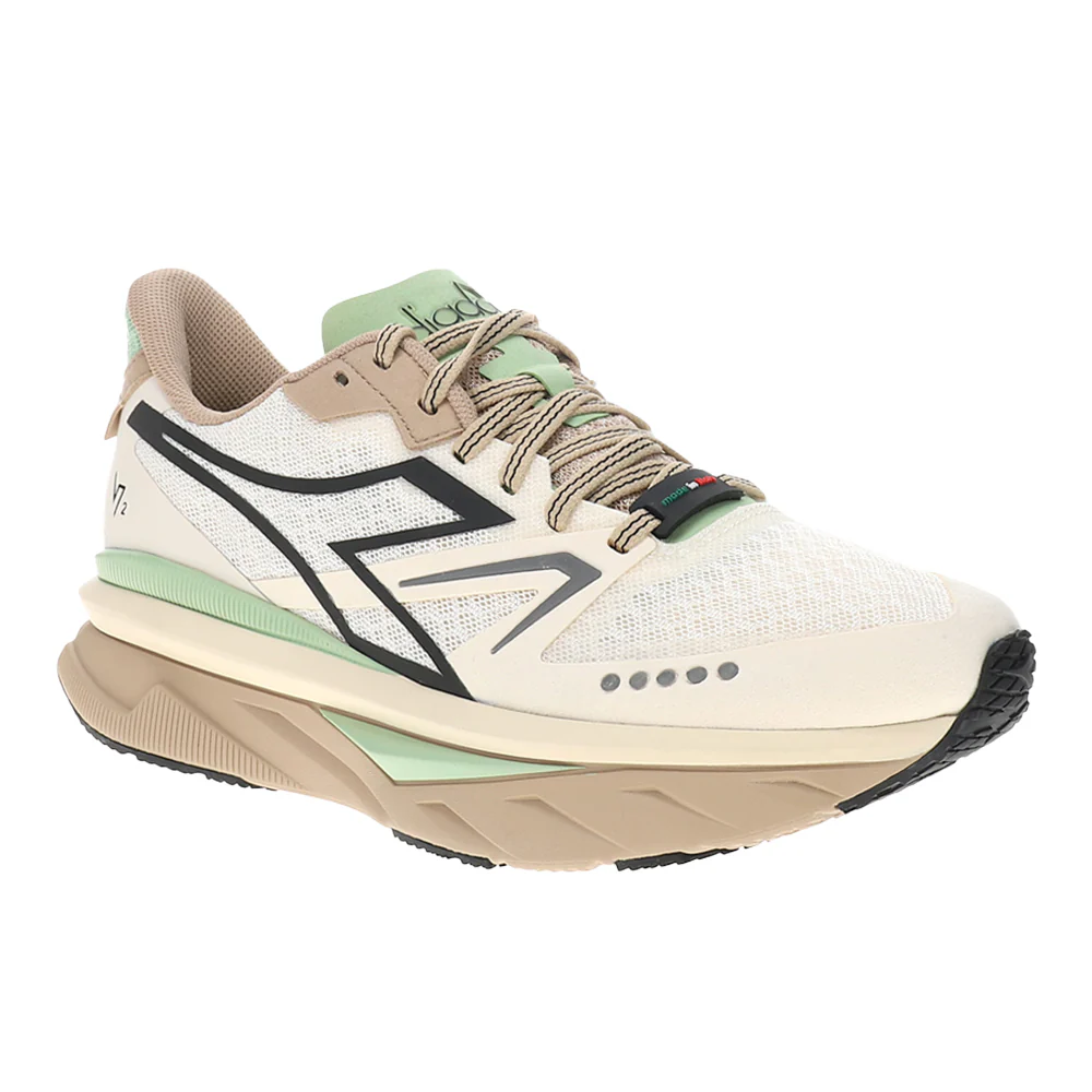 Atomo V7000-2 Running Shoes - Image 2