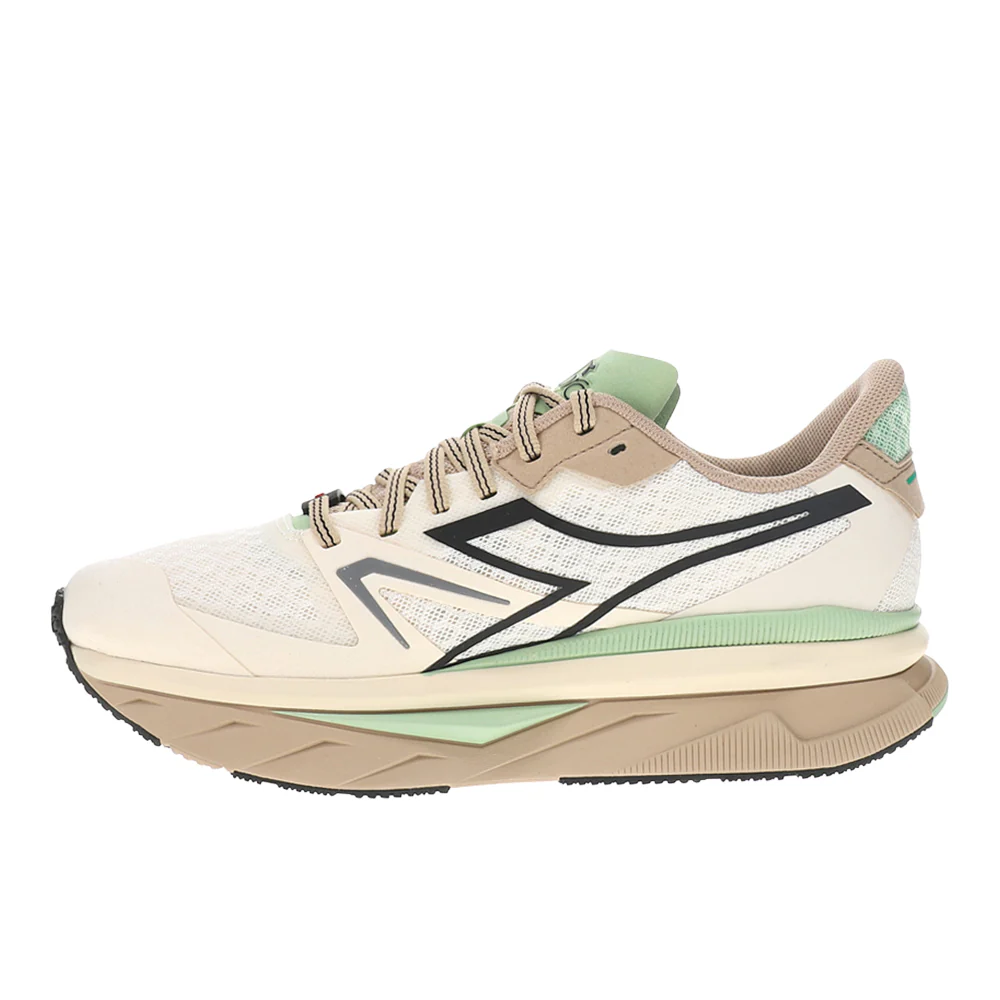 Atomo V7000-2 Running Shoes - Image 3