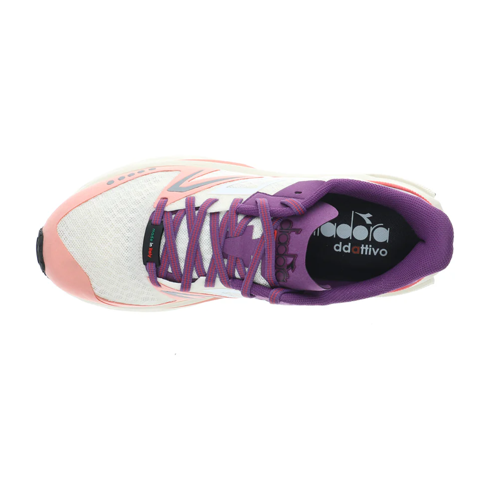 Atomo V7000-2 Running Shoes - Image 4