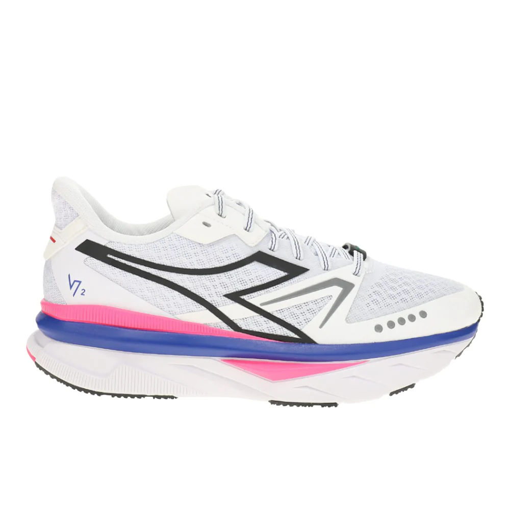 Atomo V7000-2 Running Shoes