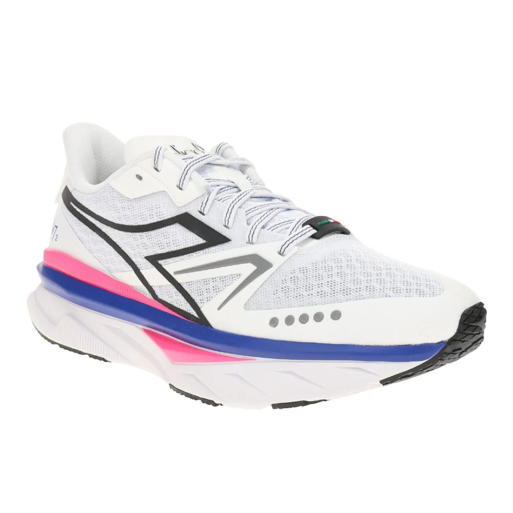 Atomo V7000-2 Running Shoes - Image 2