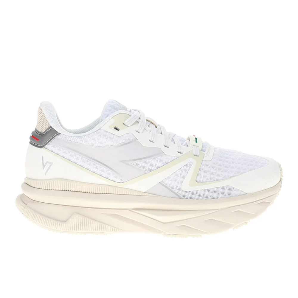 Atomo V7000 Running Shoes