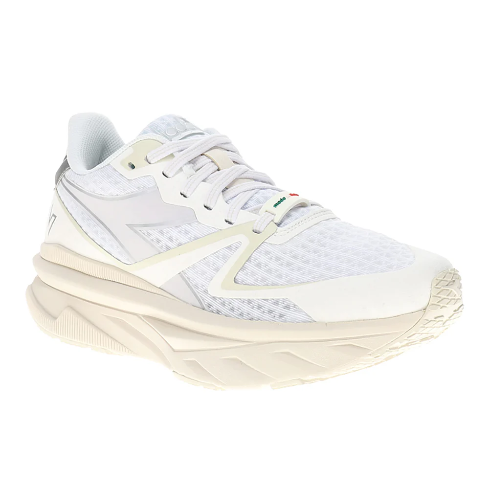 Atomo V7000 Running Shoes - Image 2