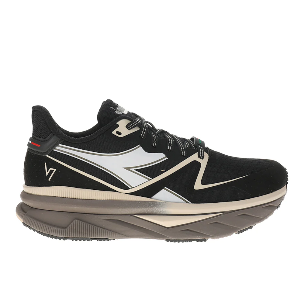 Atomo V7000 Running Shoes