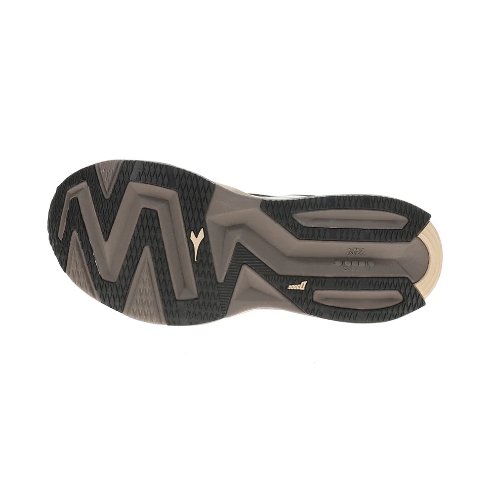 Atomo V7000 Running Shoes - Image 5