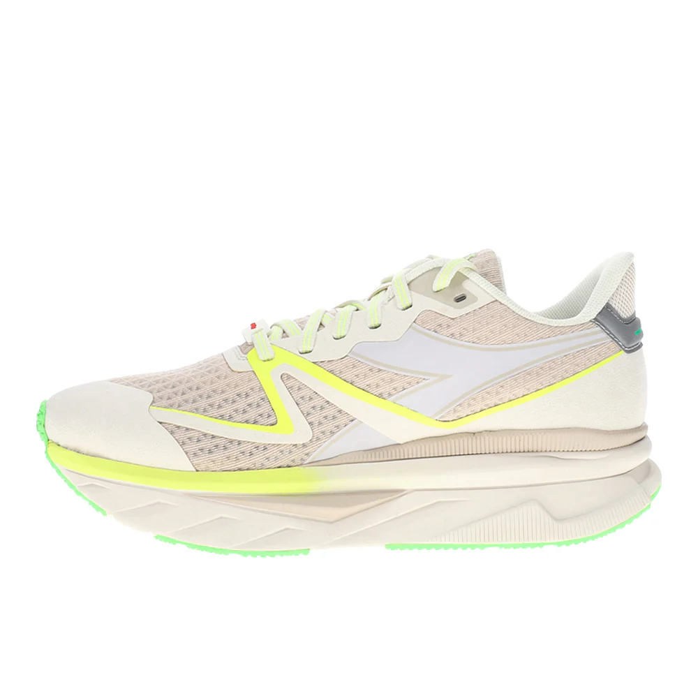 Atomo V7000 Running Shoes - Image 3