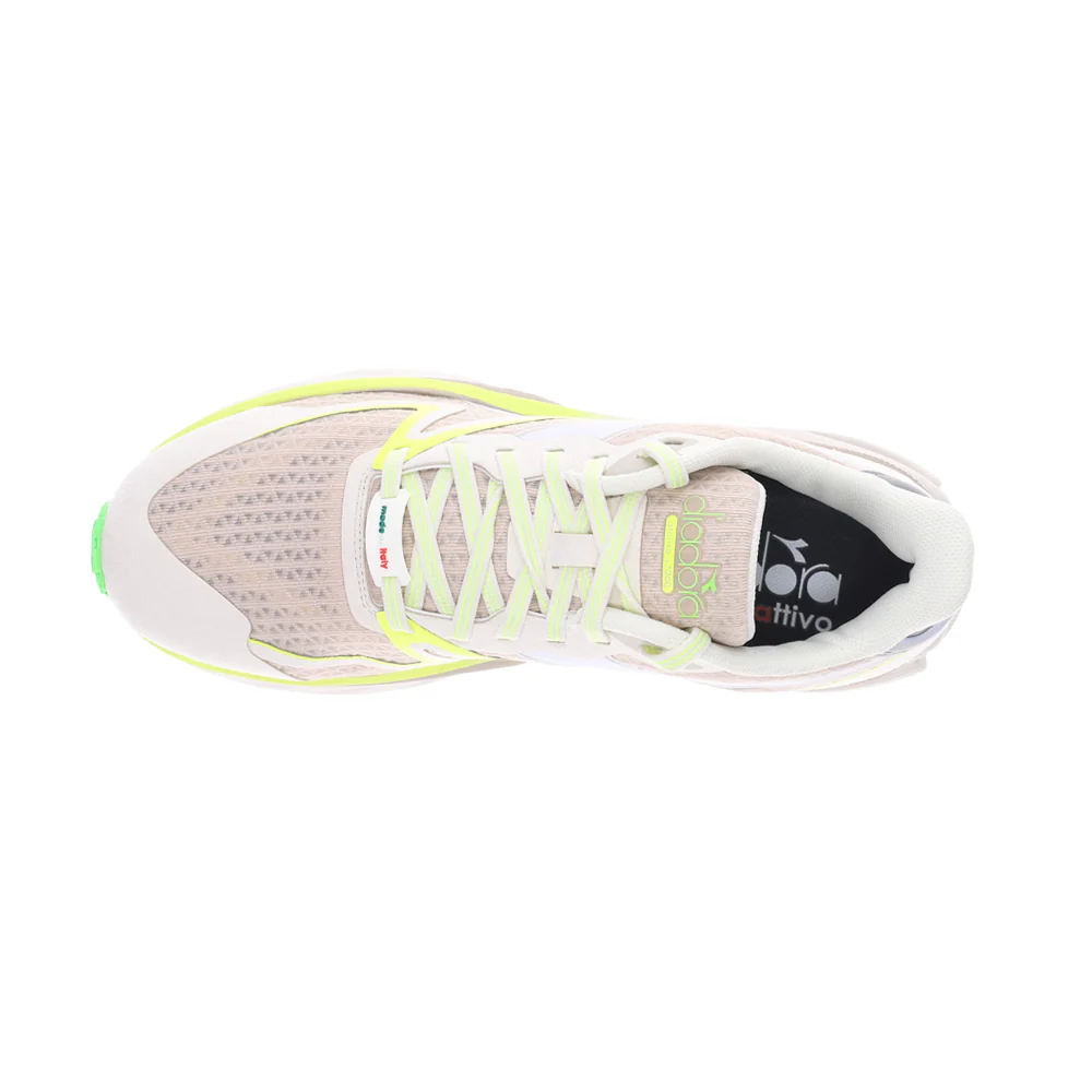 Atomo V7000 Running Shoes - Image 4