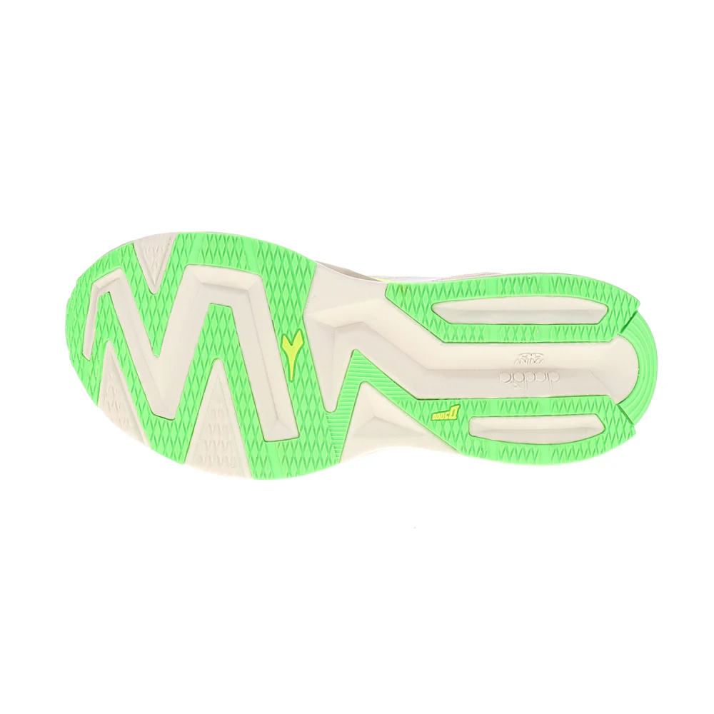 Atomo V7000 Running Shoes - Image 5