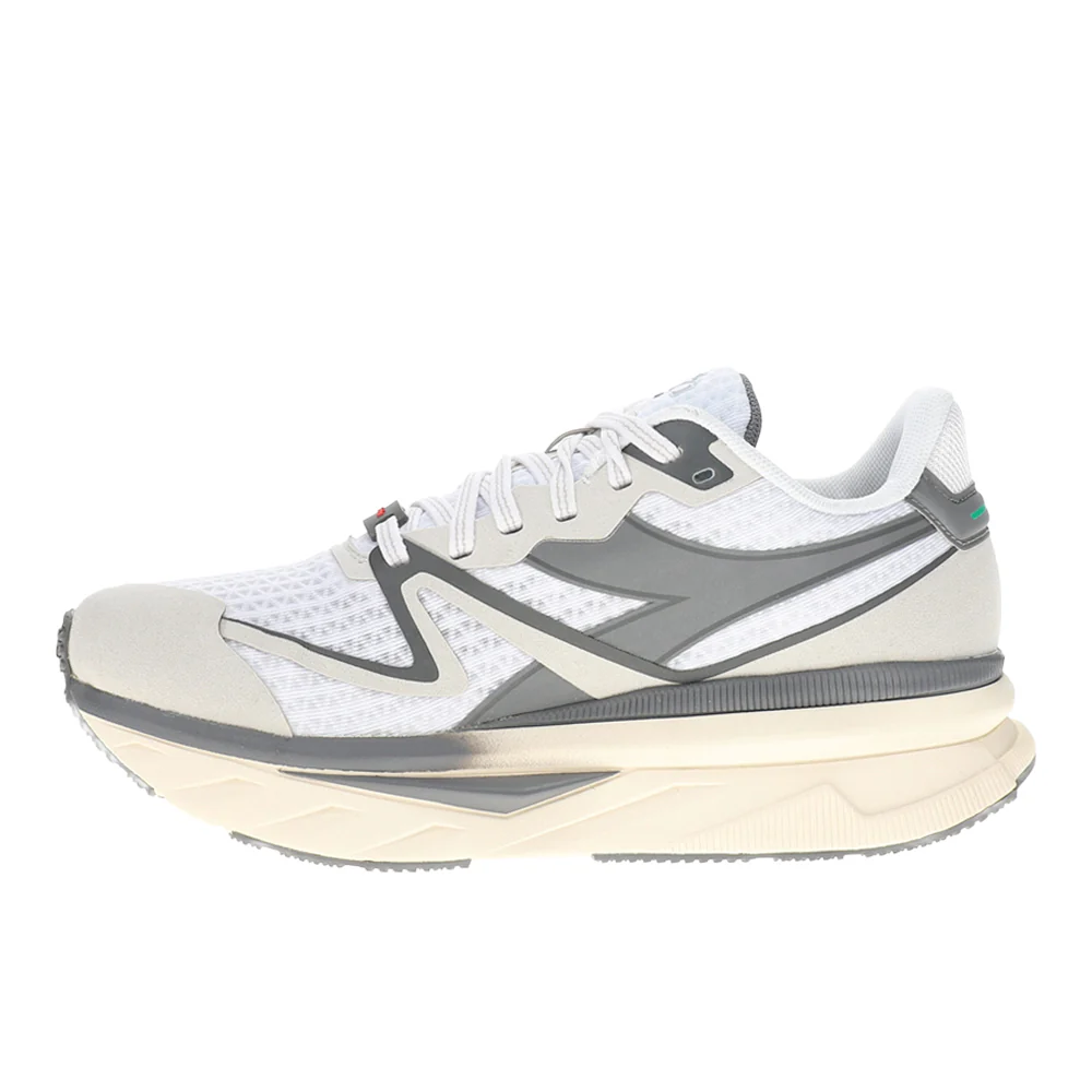 Atomo V7000 Running Shoes - Image 3