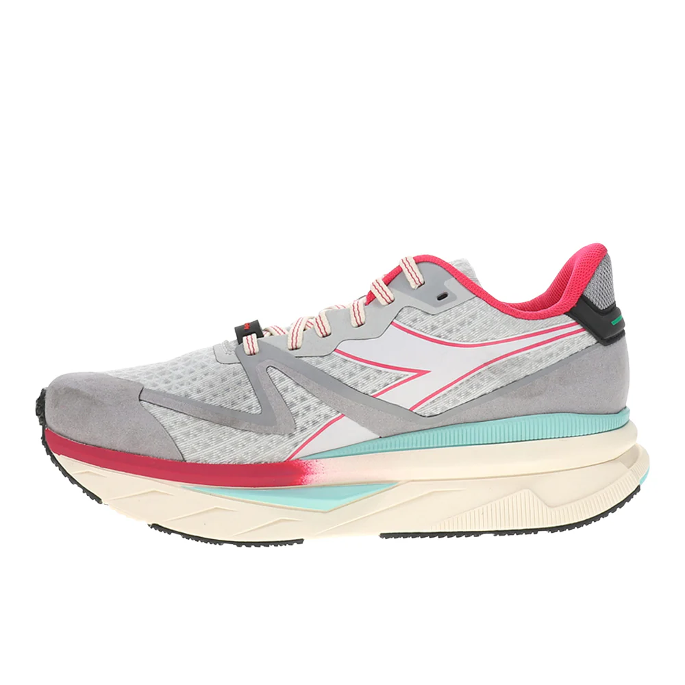 Atomo V7000 Running Shoes - Image 3