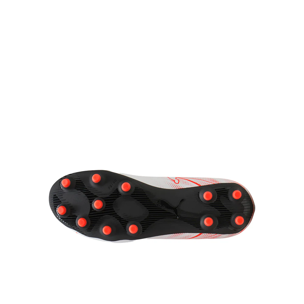 Attacanto Firm Ground/Artificial Ground Soccer Cleats (Little Kid-Big Kid) - Image 5