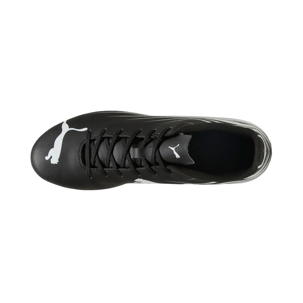 Attacanto II Firm Ground/Artificial Ground Soccer Cleats - Image 4