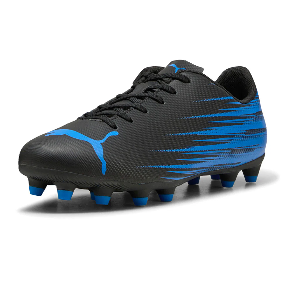 Attacanto II Firm Ground/Artificial Ground Soccer Cleats - Image 2