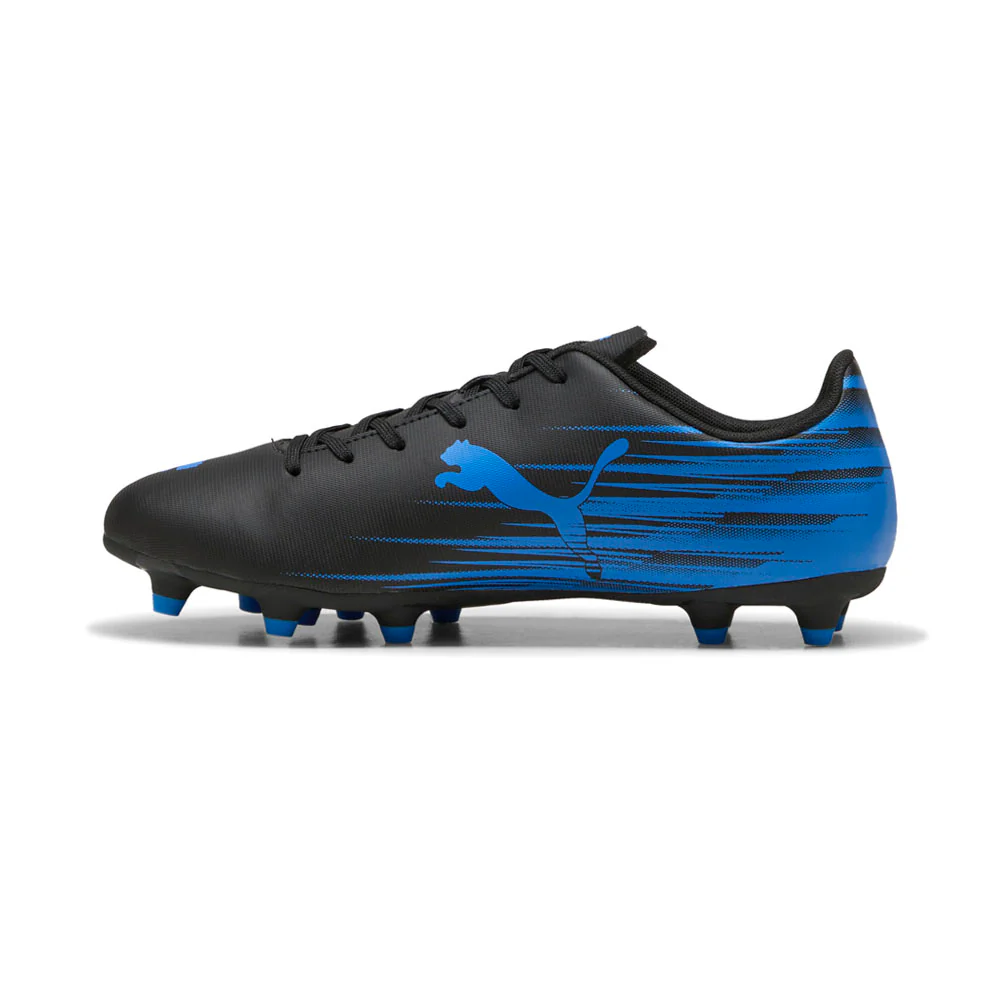 Attacanto II Firm Ground/Artificial Ground Soccer Cleats - Image 3